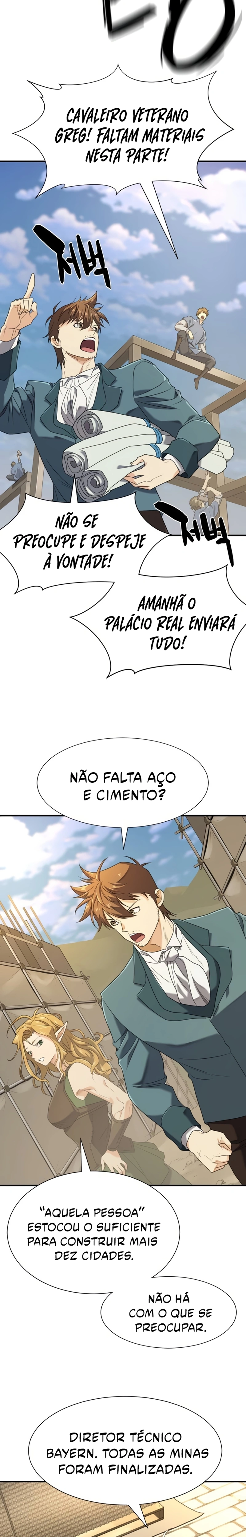 Página 24 do Capítulo 206