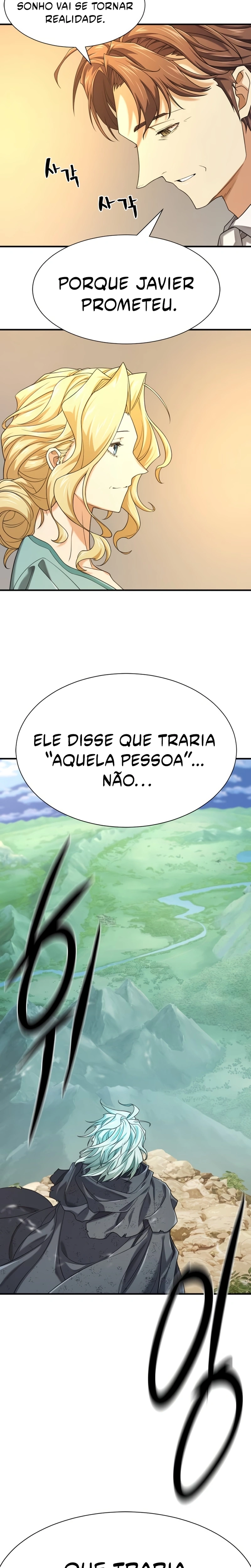 Página 30 do Capítulo 206