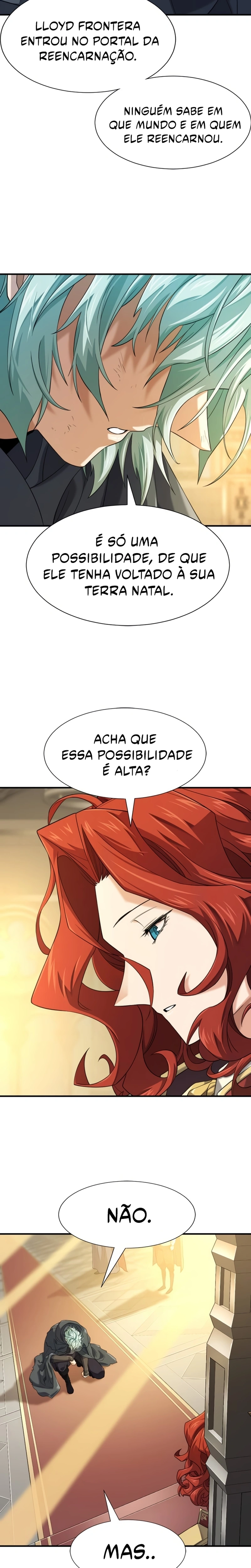 Página 3 do Capítulo 207
