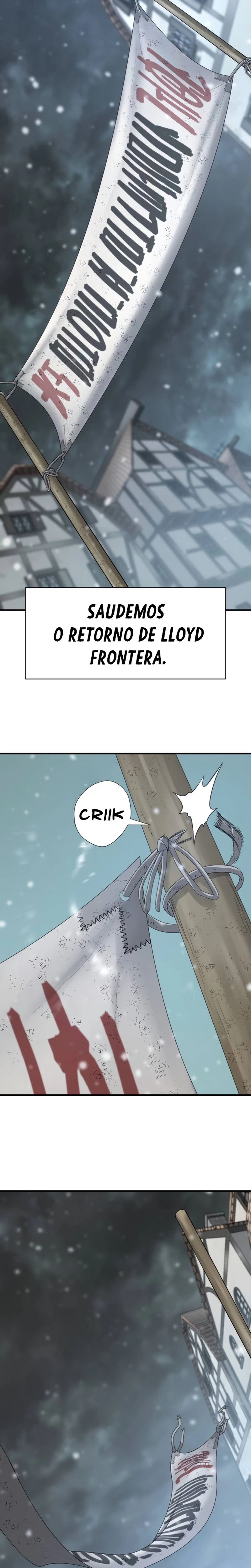 Página 8 do Capítulo 207