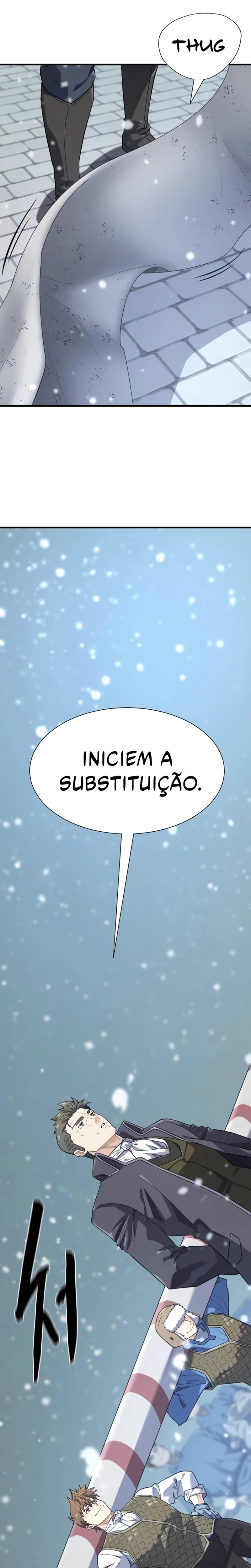 Página 10 do Capítulo 207