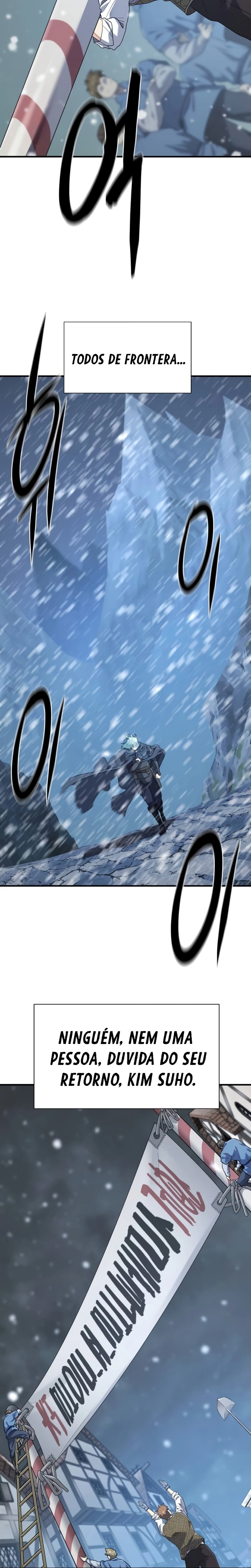 Página 11 do Capítulo 207