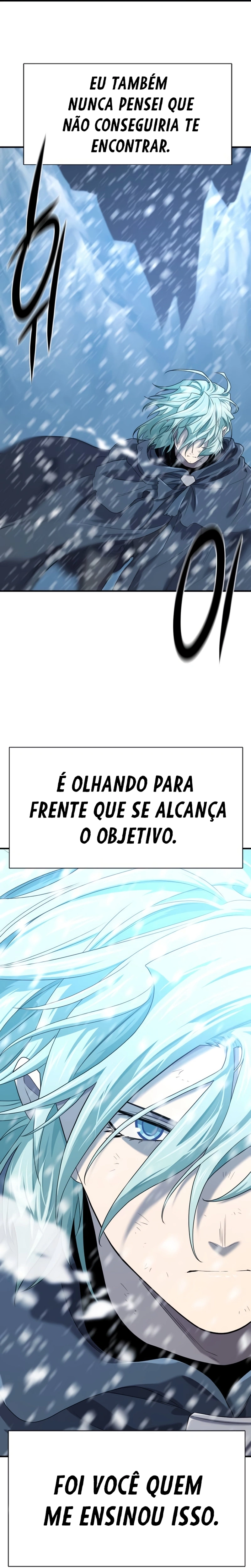 Página 12 do Capítulo 207