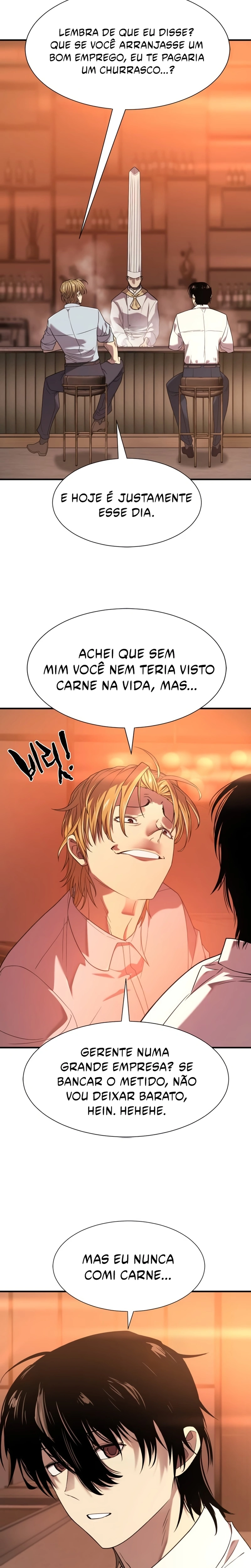 Página 22 do Capítulo 207