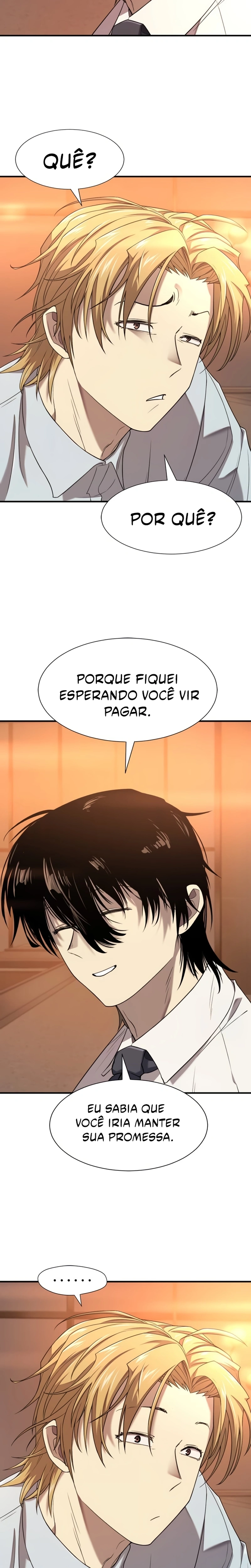 Página 23 do Capítulo 207