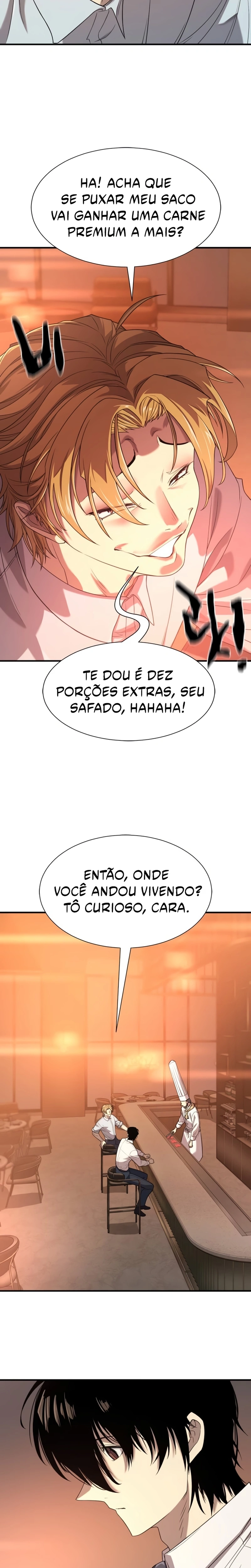 Página 24 do Capítulo 207