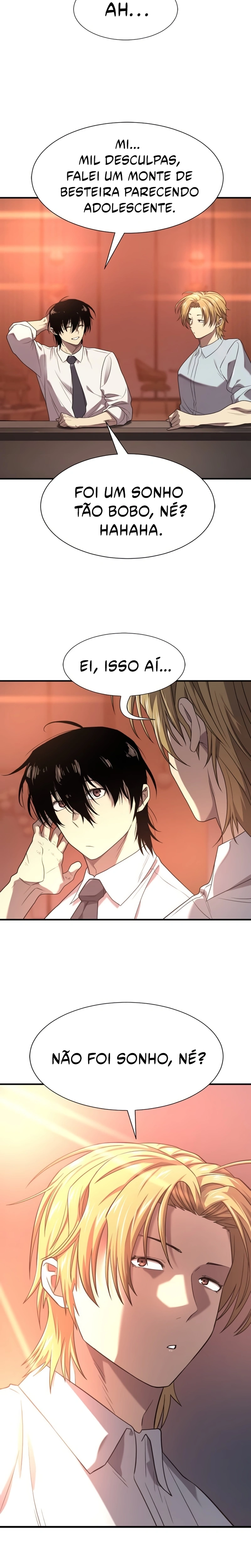 Página 29 do Capítulo 207