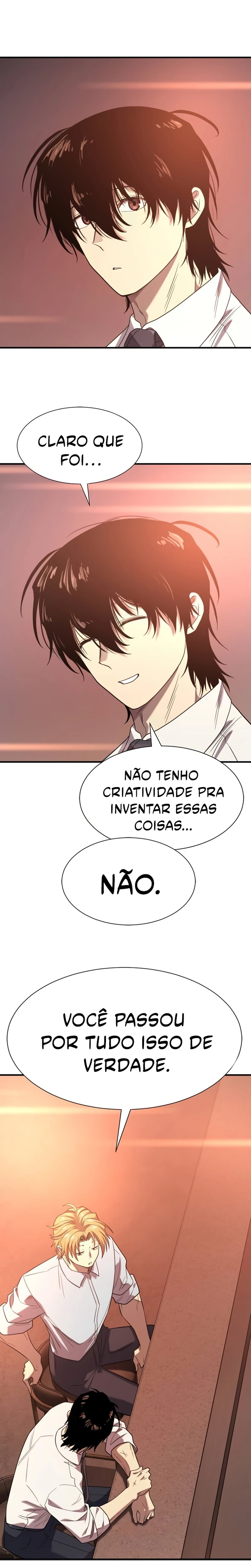 Página 30 do Capítulo 207