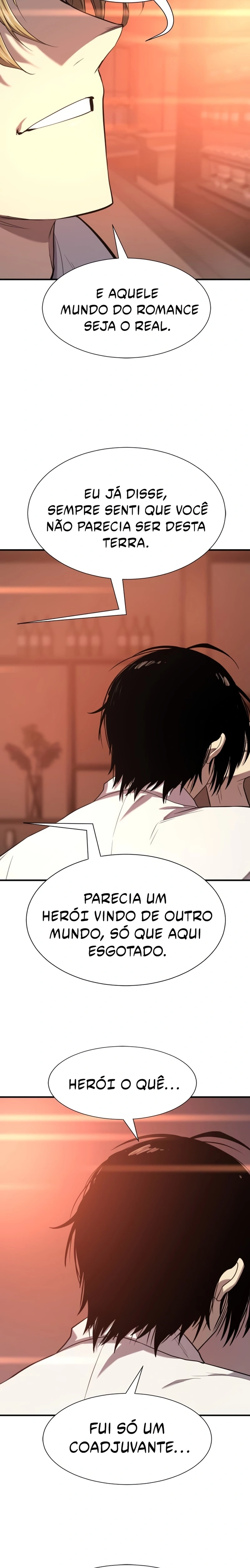 Página 32 do Capítulo 207
