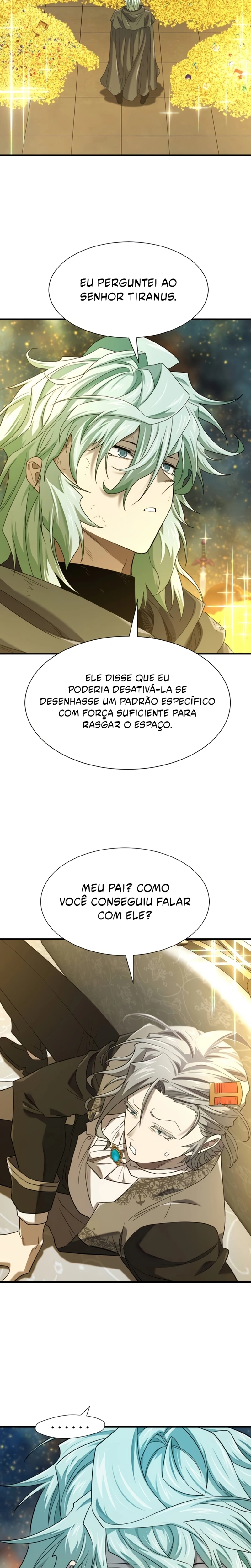 Página 2 do Capítulo 208
