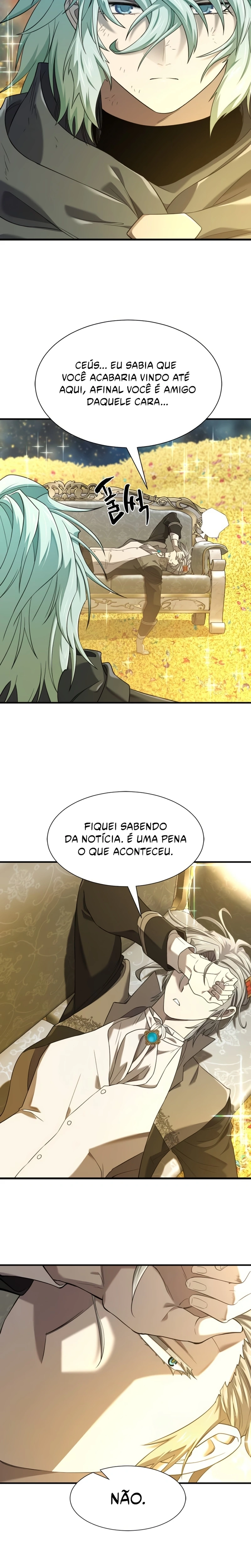 Página 3 do Capítulo 208