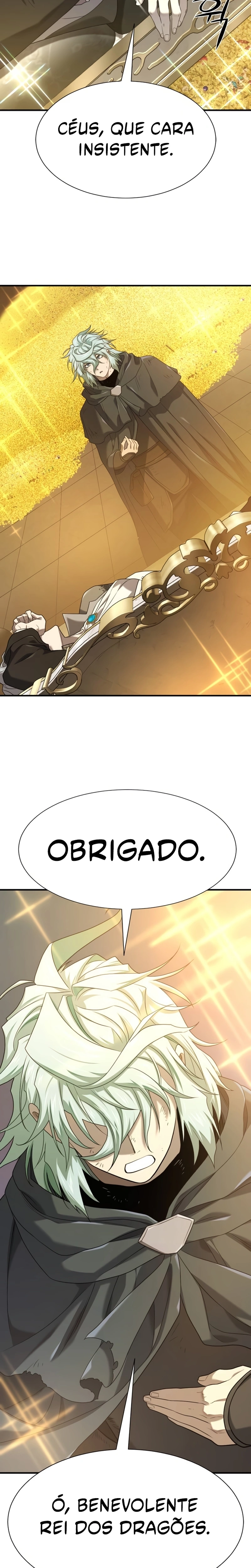 Página 8 do Capítulo 208