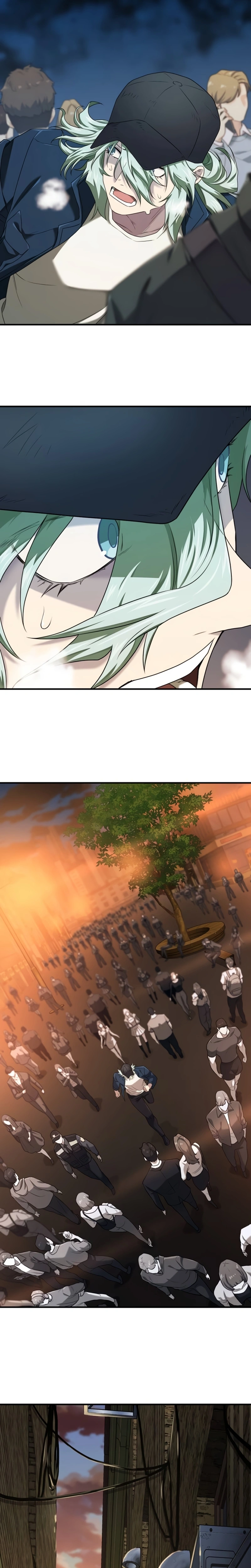 Página 12 do Capítulo 208