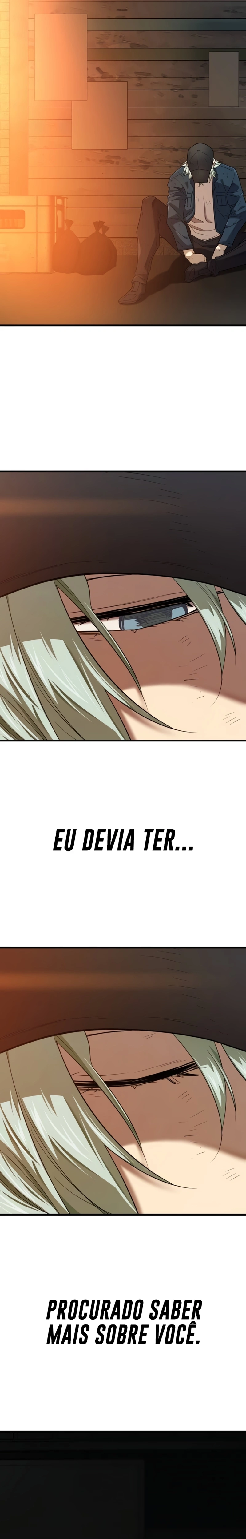 Página 15 do Capítulo 208