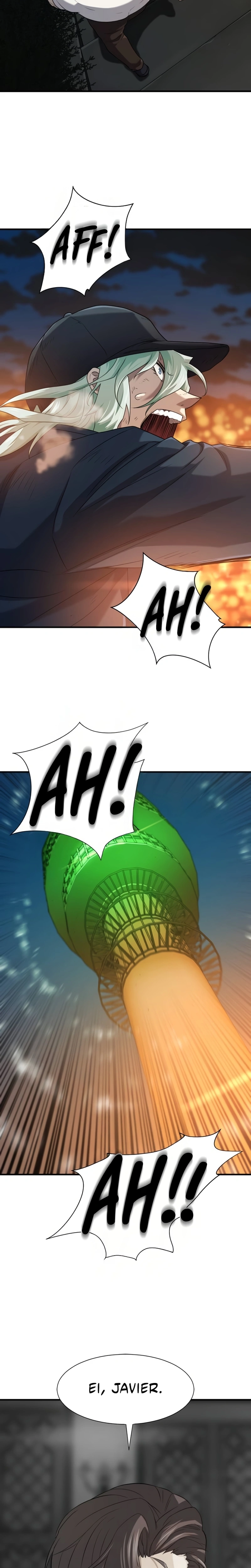 Página 22 do Capítulo 208