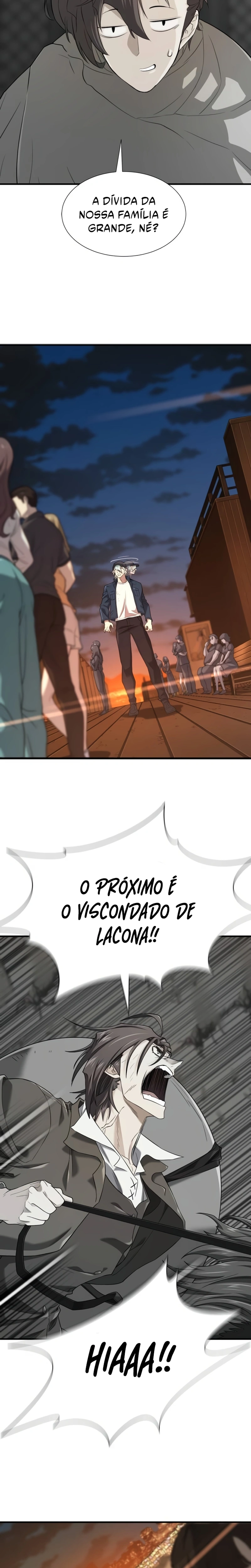Página 23 do Capítulo 208