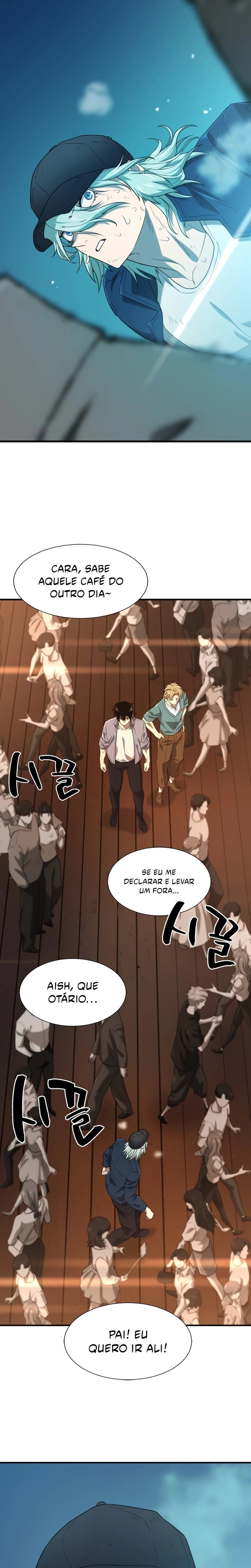 Página 28 do Capítulo 208