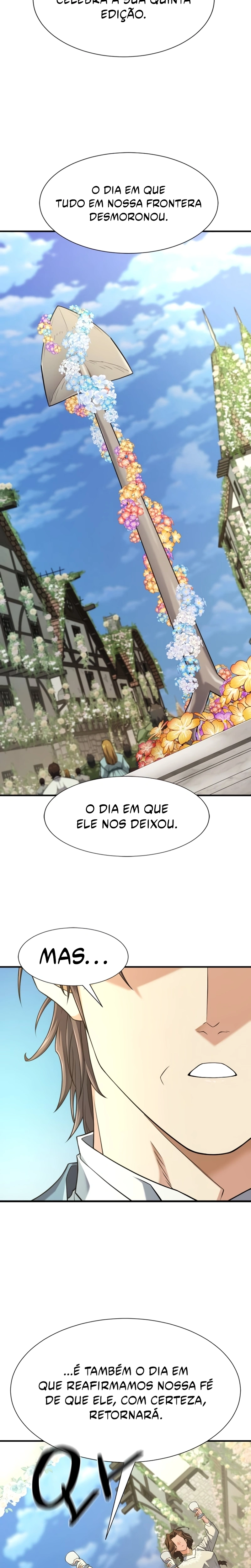 Página 2 do Capítulo 209