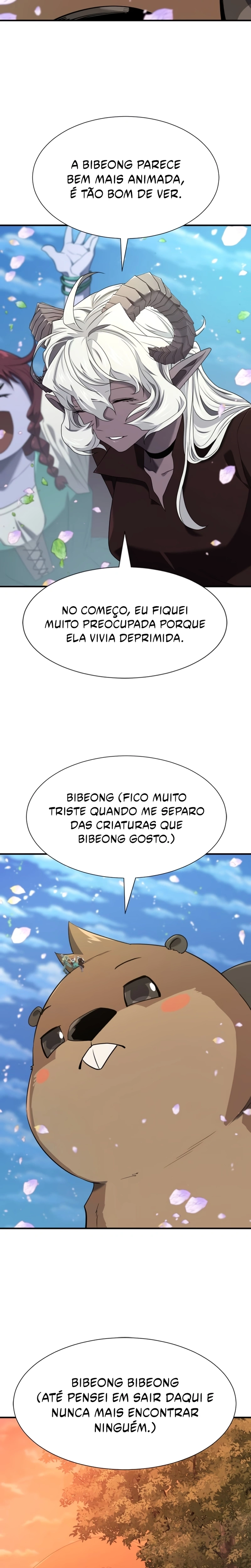 Página 4 do Capítulo 209