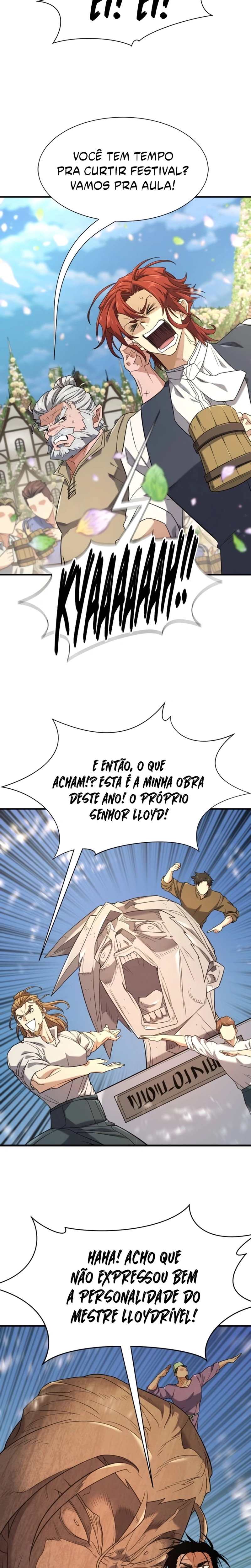 Página 7 do Capítulo 209