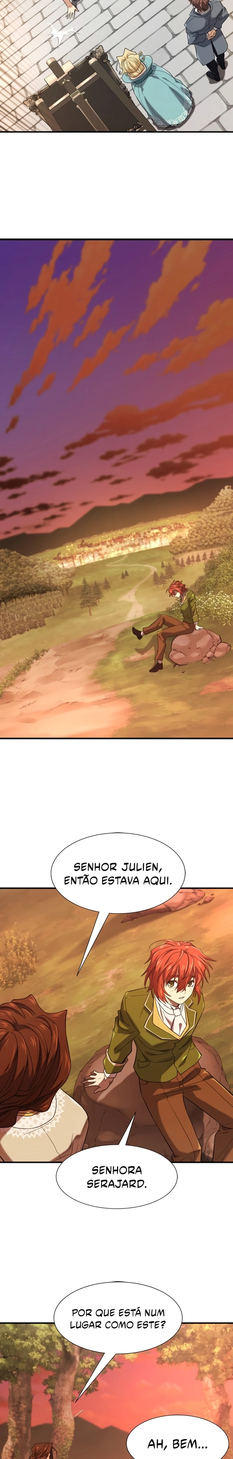 Página 9 do Capítulo 209