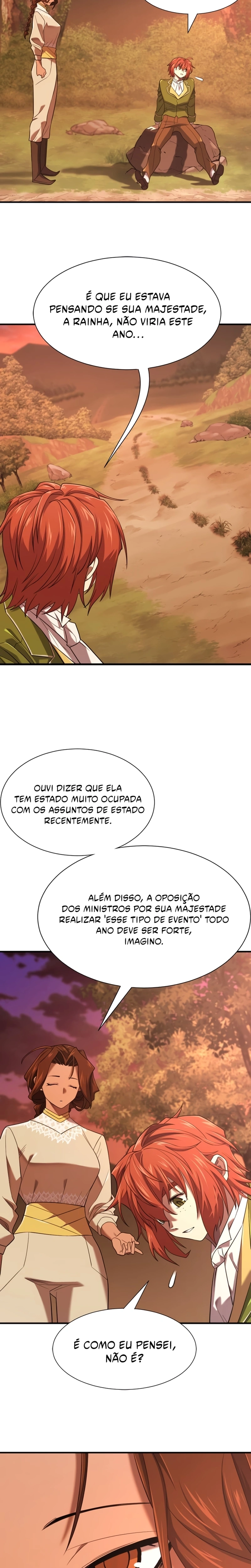 Página 10 do Capítulo 209