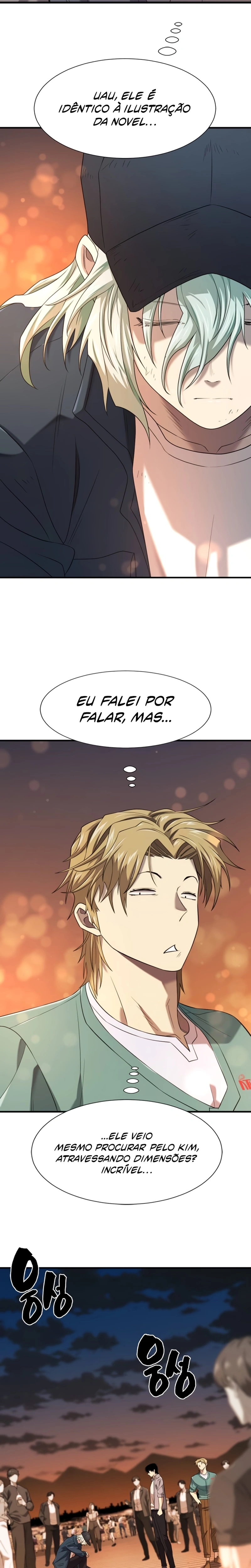 Página 16 do Capítulo 209