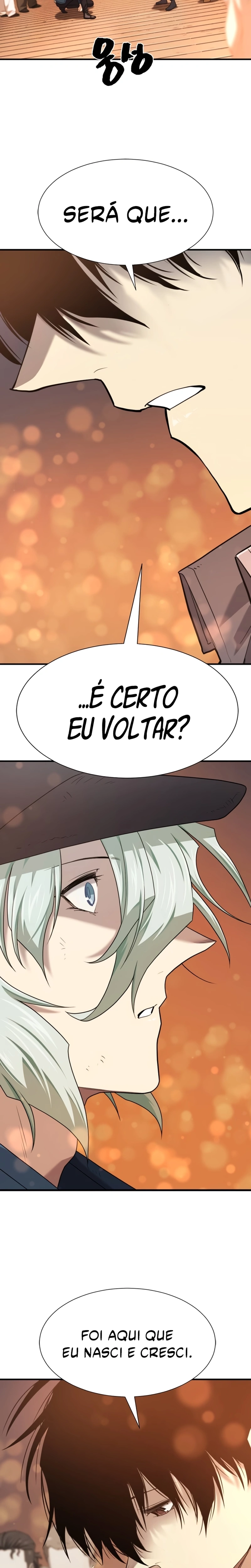 Página 17 do Capítulo 209