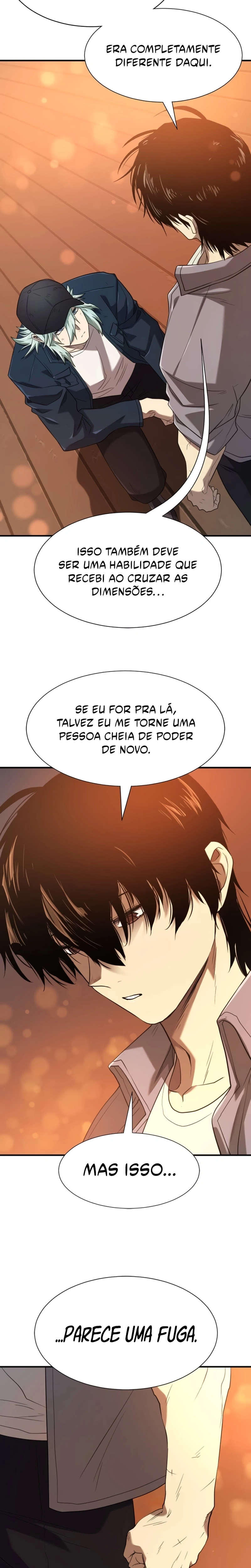 Página 20 do Capítulo 209