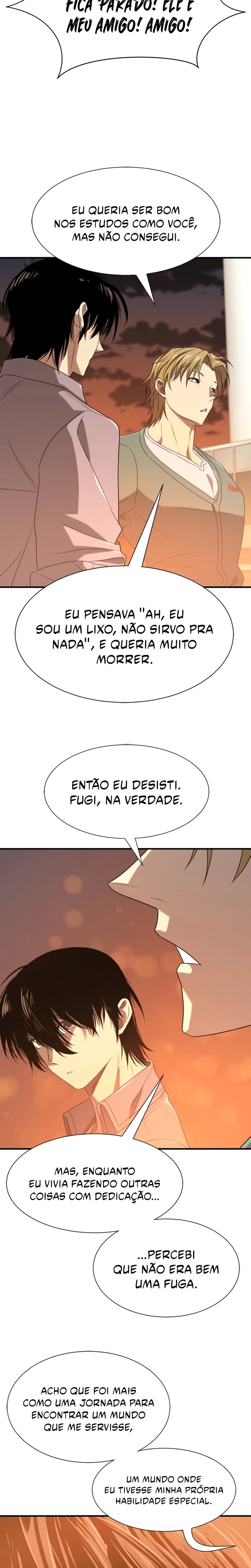 Página 22 do Capítulo 209