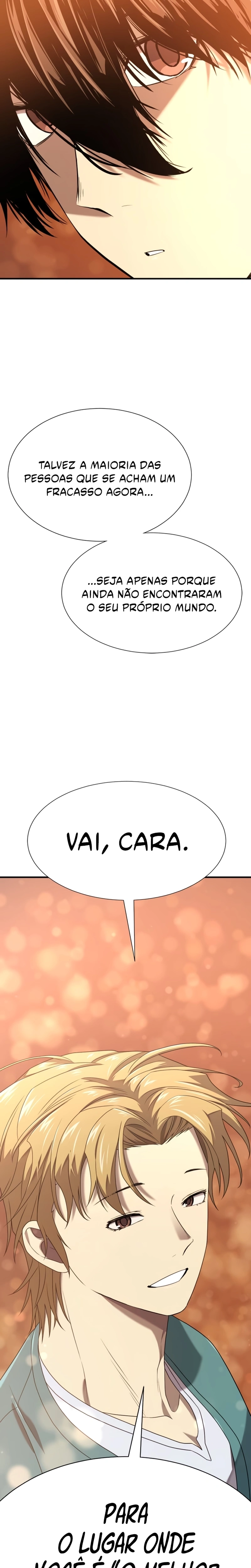 Página 23 do Capítulo 209