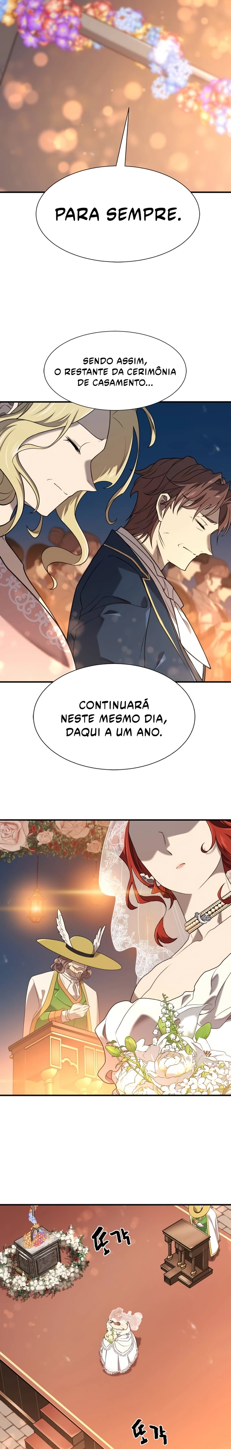 Página 9 do Capítulo 210