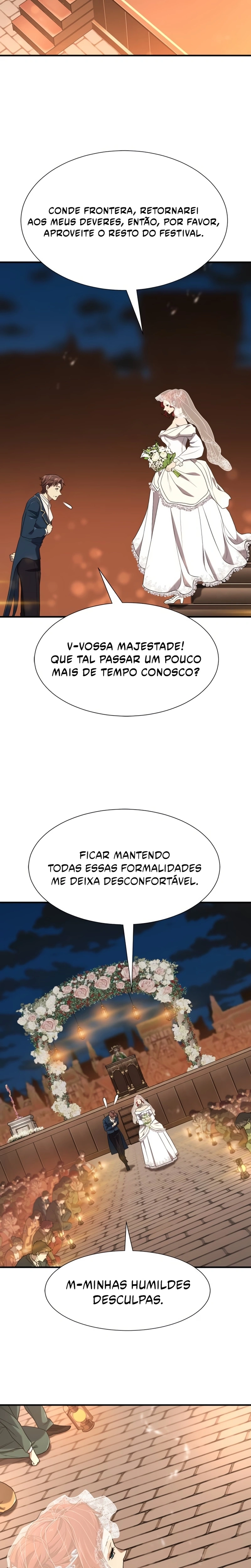 Página 10 do Capítulo 210