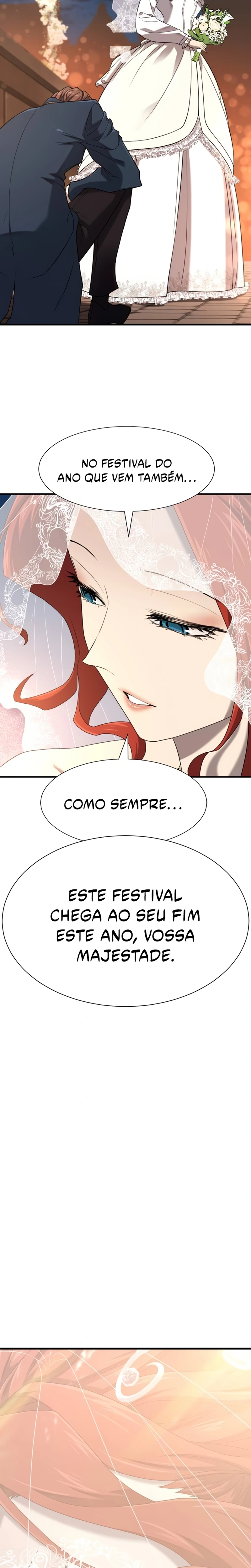 Página 12 do Capítulo 210