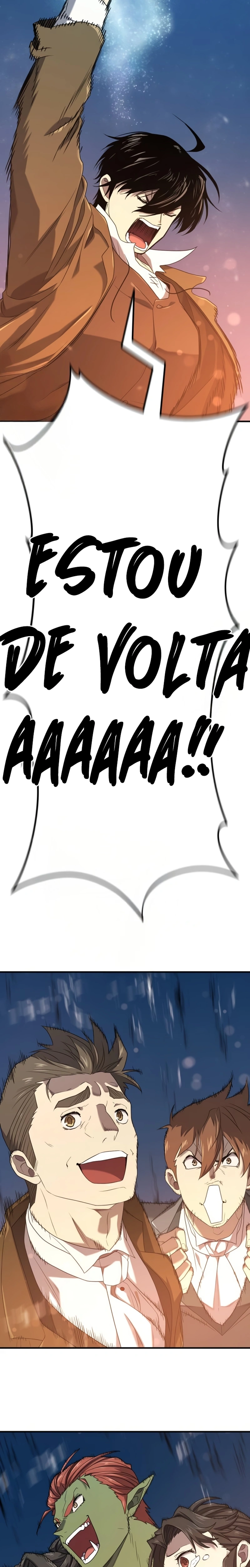 Página 25 do Capítulo 210