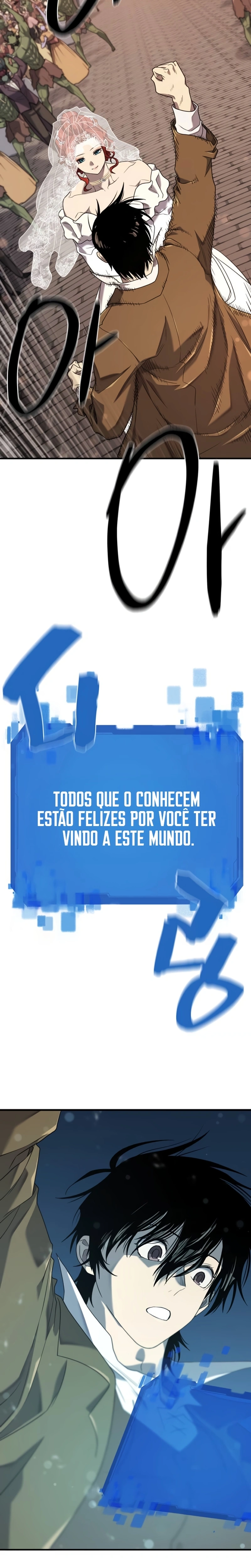 Página 27 do Capítulo 210