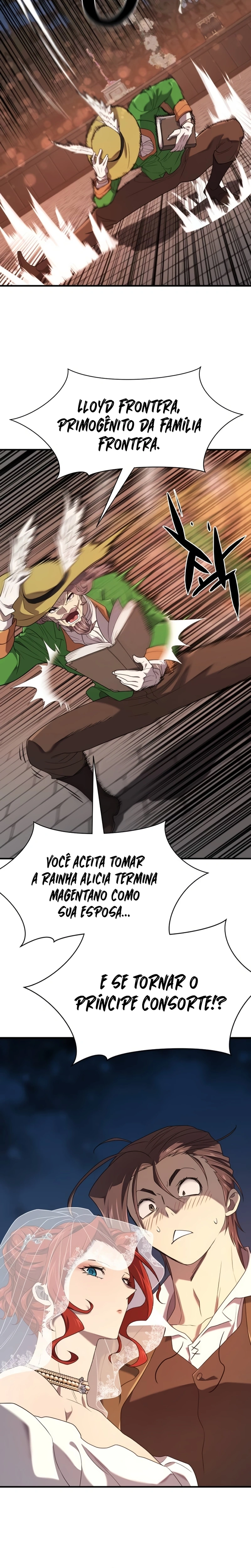 Página 43 do Capítulo 210