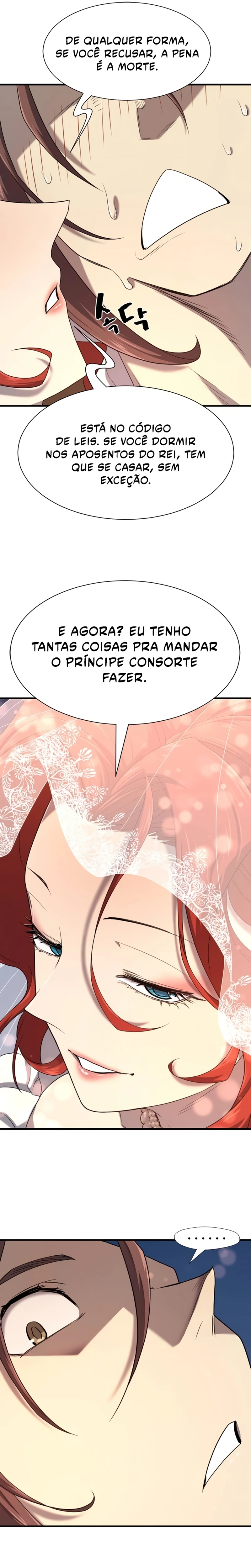 Página 44 do Capítulo 210
