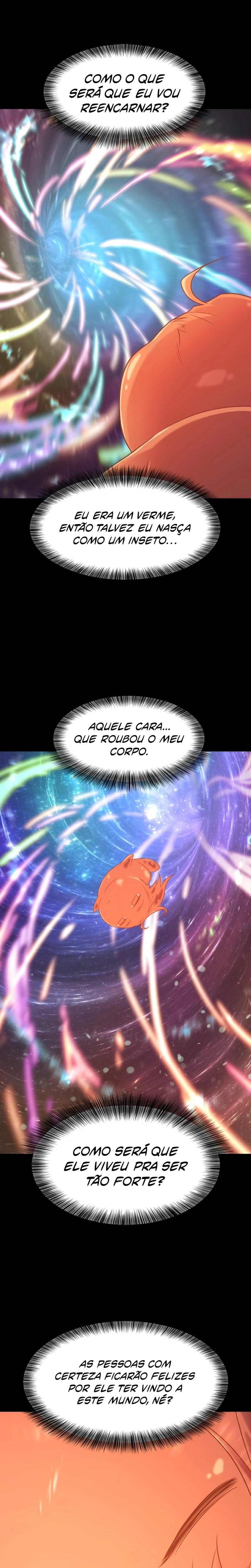 Página 54 do Capítulo 210