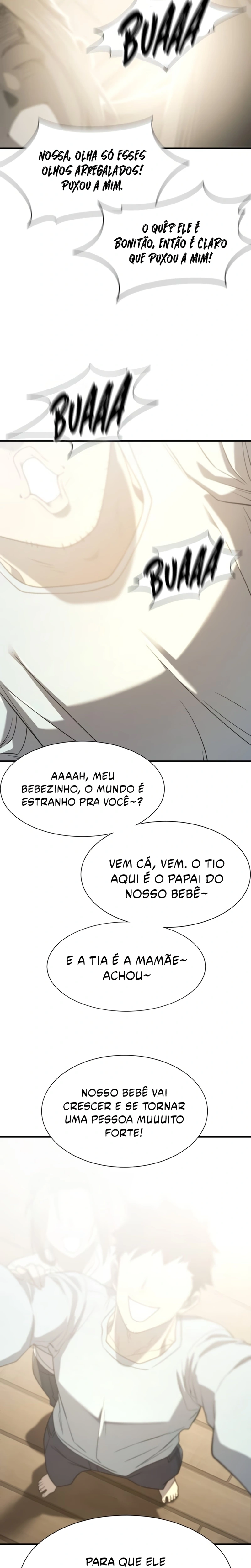 Página 58 do Capítulo 210