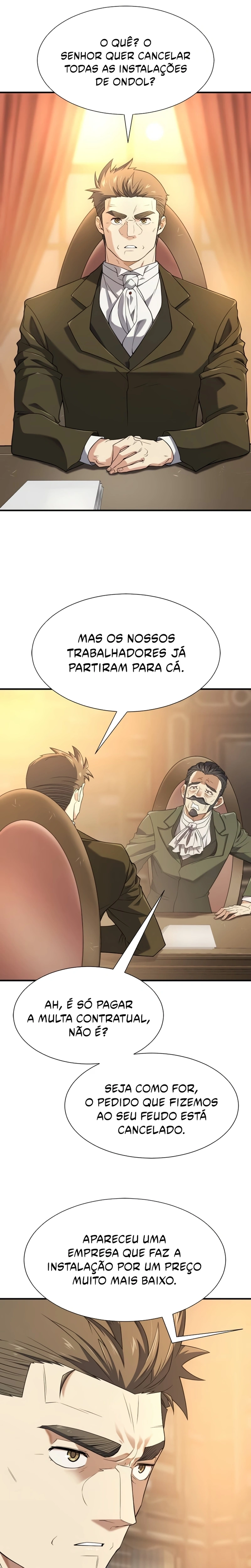 Página 2 do Capítulo 211