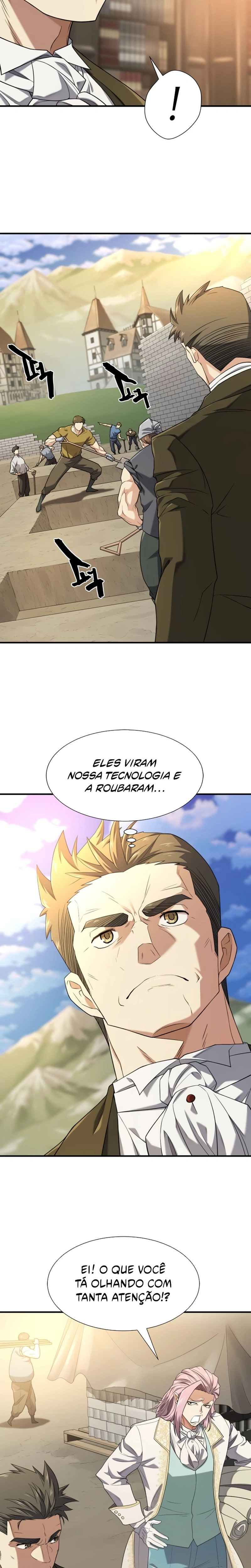 Página 3 do Capítulo 211