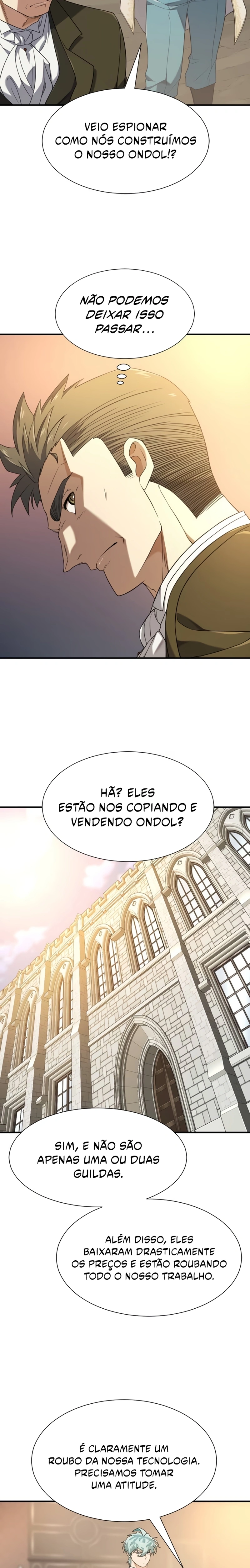 Página 4 do Capítulo 211