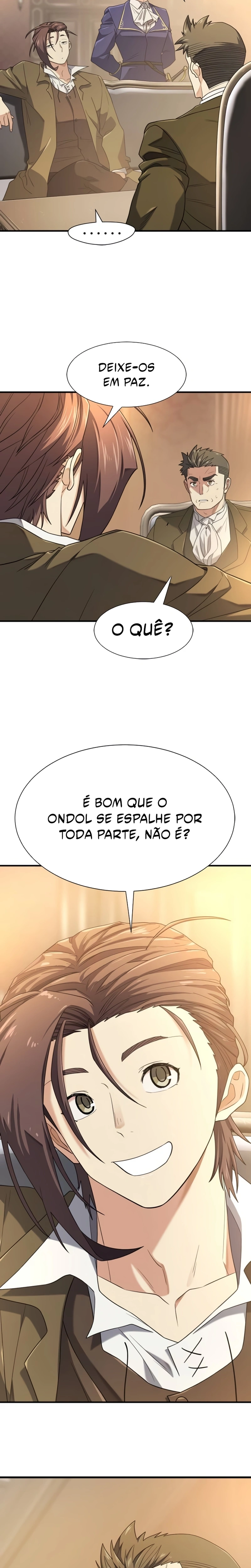 Página 5 do Capítulo 211