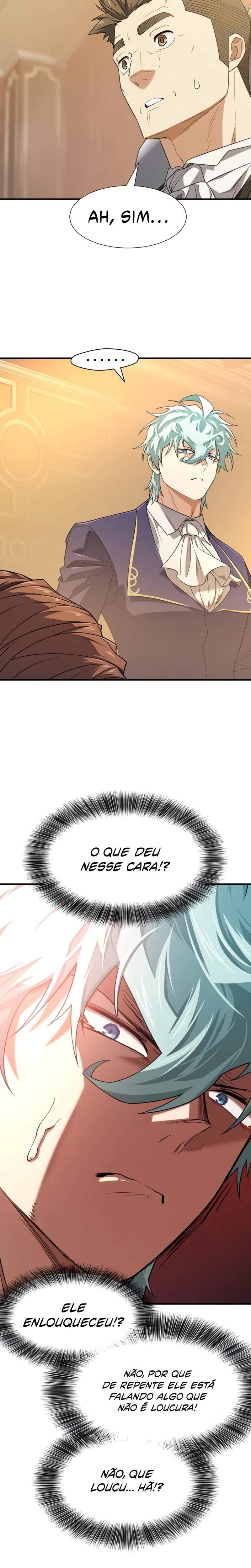 Página 6 do Capítulo 211