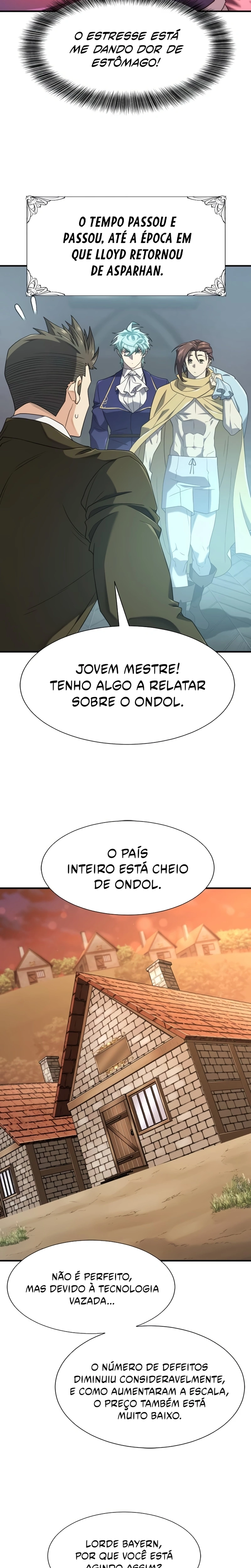 Página 13 do Capítulo 211