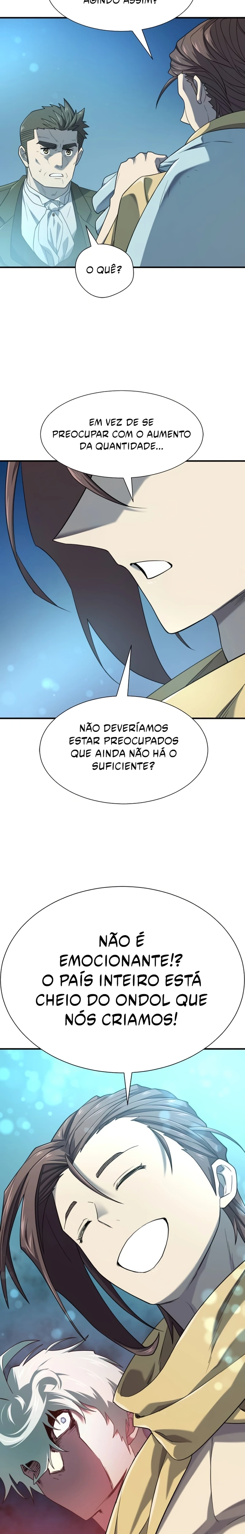 Página 14 do Capítulo 211