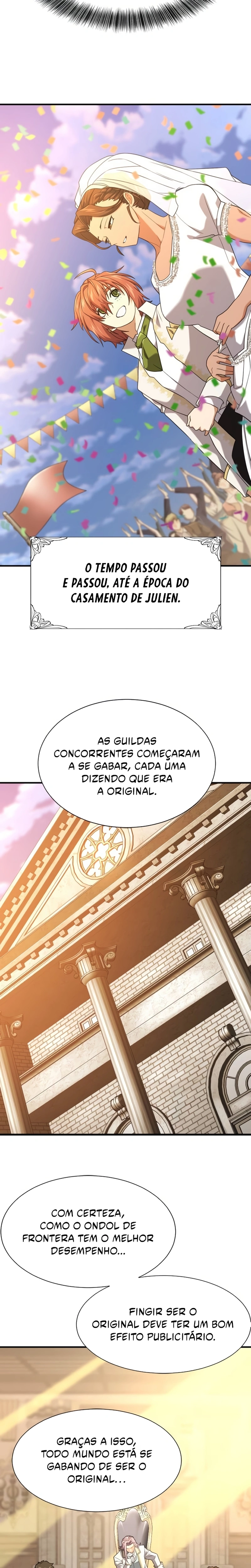 Página 16 do Capítulo 211