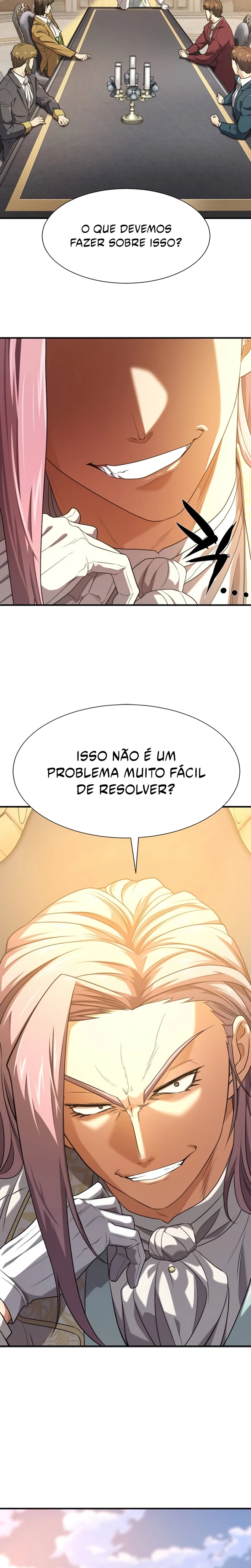 Página 17 do Capítulo 211
