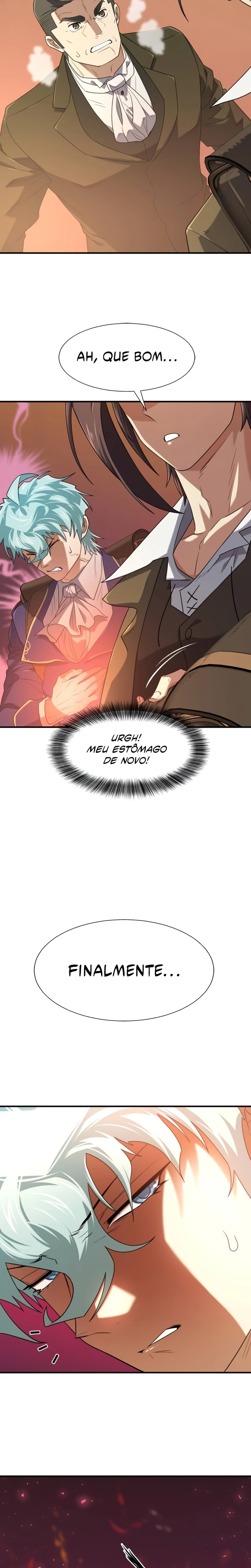 Página 20 do Capítulo 211